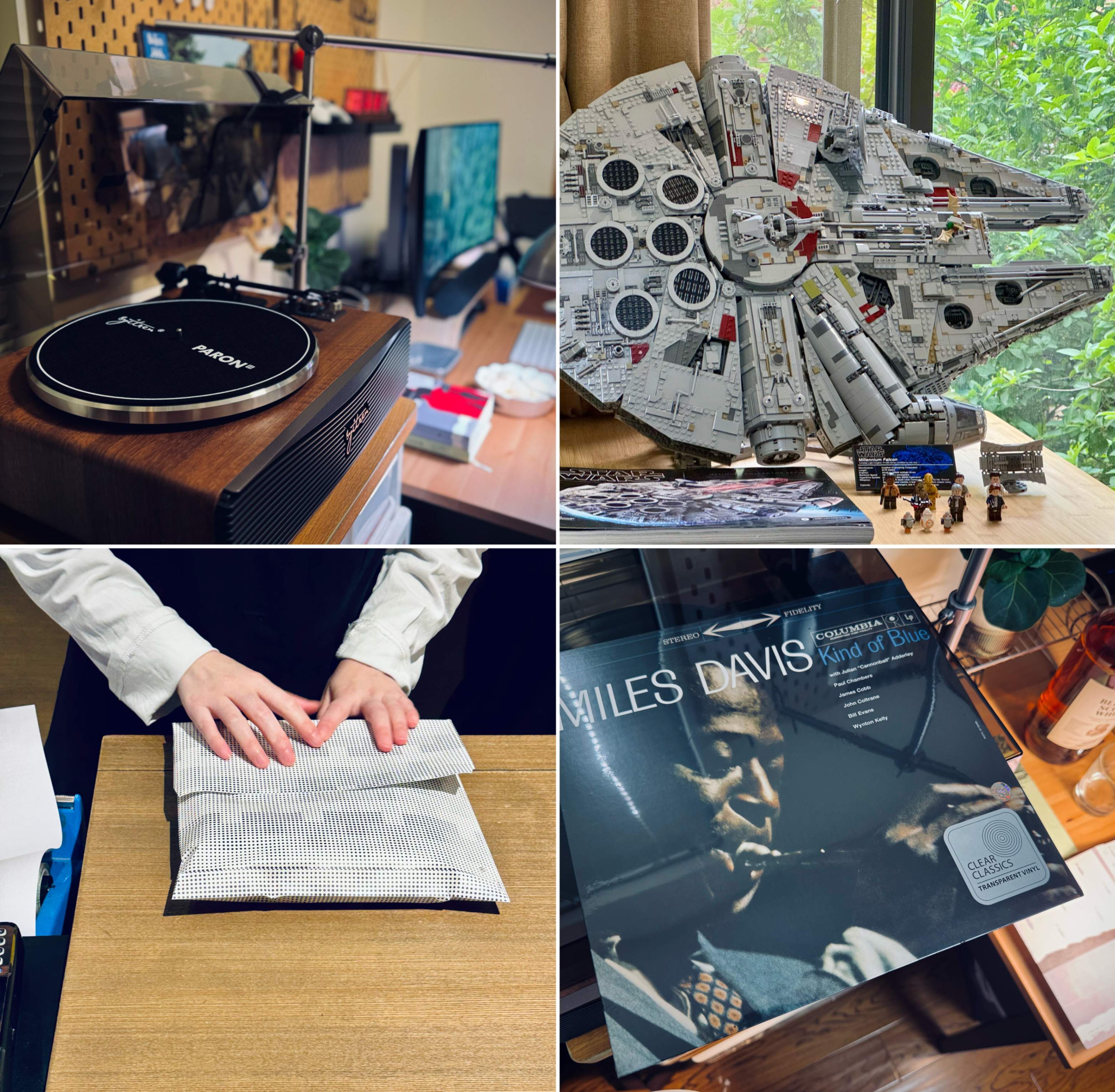 music-and-lego.jpeg