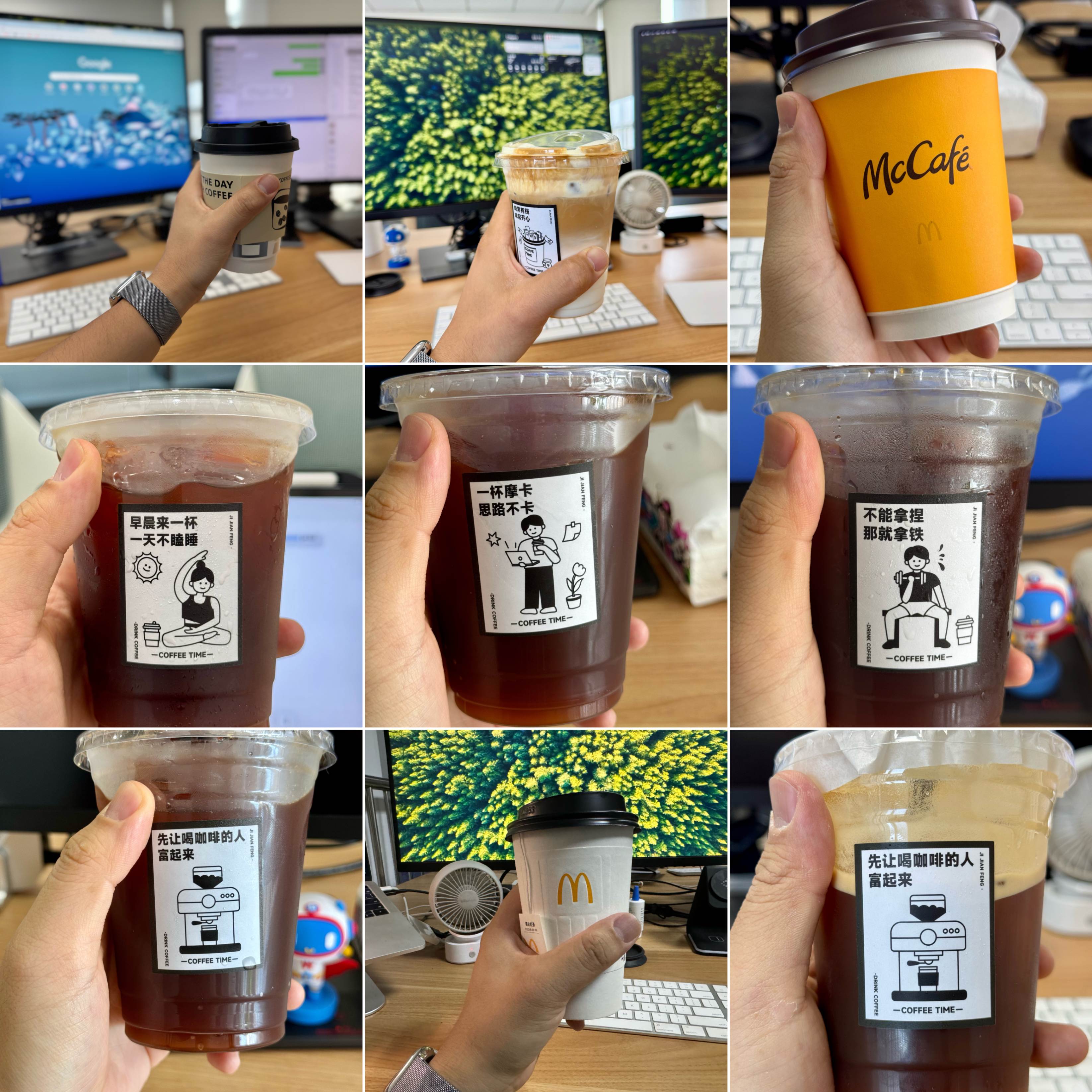 work.jpeg
