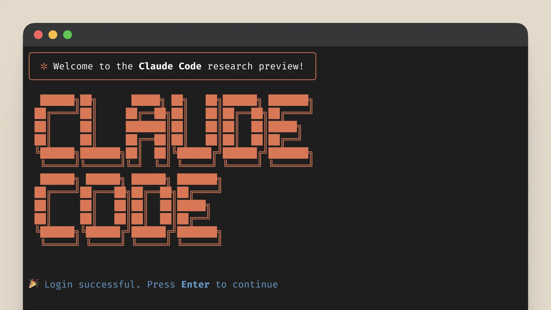 Try Out Claude 3.7