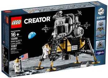 10266