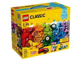 10715