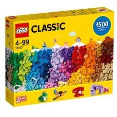 10717