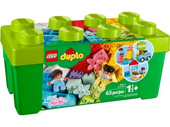 10580