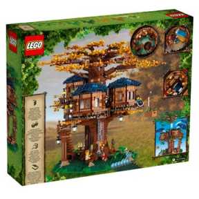 21318