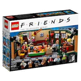 21319
