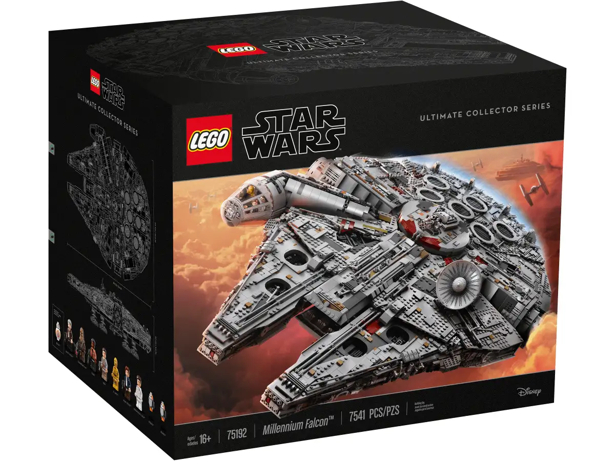 75192